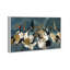 «Crane Love» par Oliver Gal-859426468-859426477
