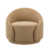 Light Brown Boucle is out of stock