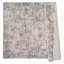 Tapis oriental beige-1537871920
