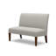 Calista Bench-964626621-964626643