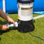 Cartouche filtrante pour piscine hors-terre XtremepowerUS
