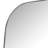 Zahri Metal Flat Wall Mirror-1098266131-1134812978