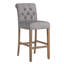 Tabouret Alsadig-503002116-536832733-536309365