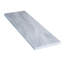 Carreaux de marbre 4 x 12-61256952