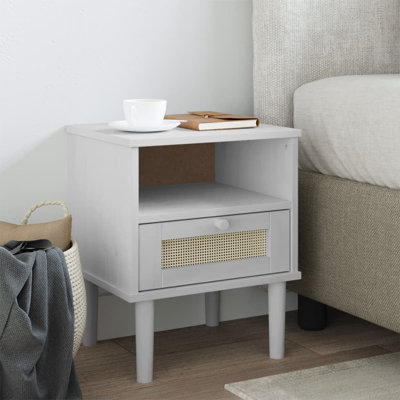 Table de chevet Alroy