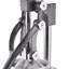 Nova Furniture Manual Citrus Juicer-70144252