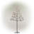 53'' Lighted Trees & Branches-1620829927