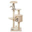 118 cm H Cat Tree / Condo-42658944