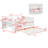 Daybed With Drawers And Trundle Bed, Shelves And Tables, USB Charging Station-862416962