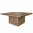 Audrey Solid Wood Coffee Table-2115936271