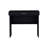 Desk Eden, Office, -2044803769