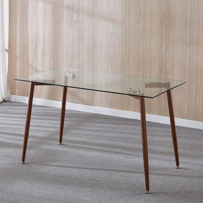 Anny Side Table 