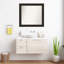 Miroir mural Marzano-1129482110