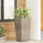 MGO PLANTER