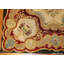 Tapis autrichien Antique