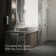Composed® Single-Handle Bathroom Faucet with Drain Assembly