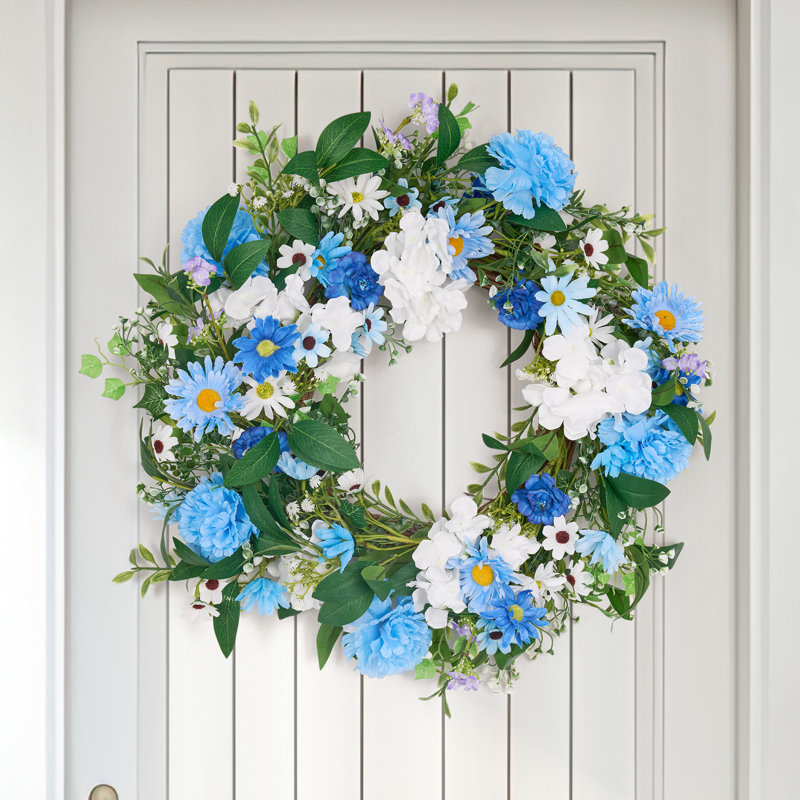 24" Wreath
