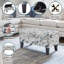 Tarrin Upholstered Ottoman-1595035702