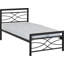 Joseph Bed Frame-7239503