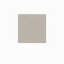 Fauteuil Grayford