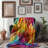 Throw Blanket-1379718246