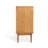Media Console-589979774