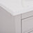 Wenniah 54" Double Vanity-105506768