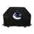 Vancouver Canucks