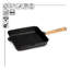 Plaque de cuisson en fonte Brizoll-88528279