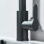 Belfry Kitchen Pull Out Kitchen Faucet