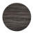 Round Nesting Coffee Tables – 3pc Set