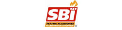 Logo SBI Heating Accessories