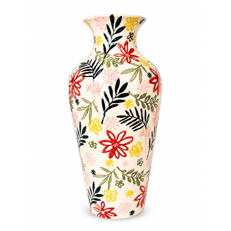 Vase Kinsley