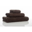 Bee Waffle Waffle Towel-35634538-65104564-110327268