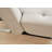 Pandora Full / Double 77'' Upholstered Convertible Sofa
