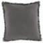 Coussin Ruysser