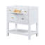 Base de meuble-lavabo nazmican 29,55 seulement-1870192702