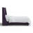 Avala Upholstered Wingback Bed-1113200452-1091991654