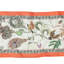 Thanda Nests Table Runner-1552466840-1552466842