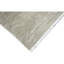 Abstract Area Rug in Ivory-72344438