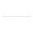 Jetton Floating Shelf-1866223254-1866223253