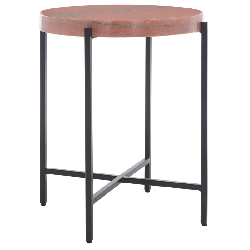 Table de bout Torino