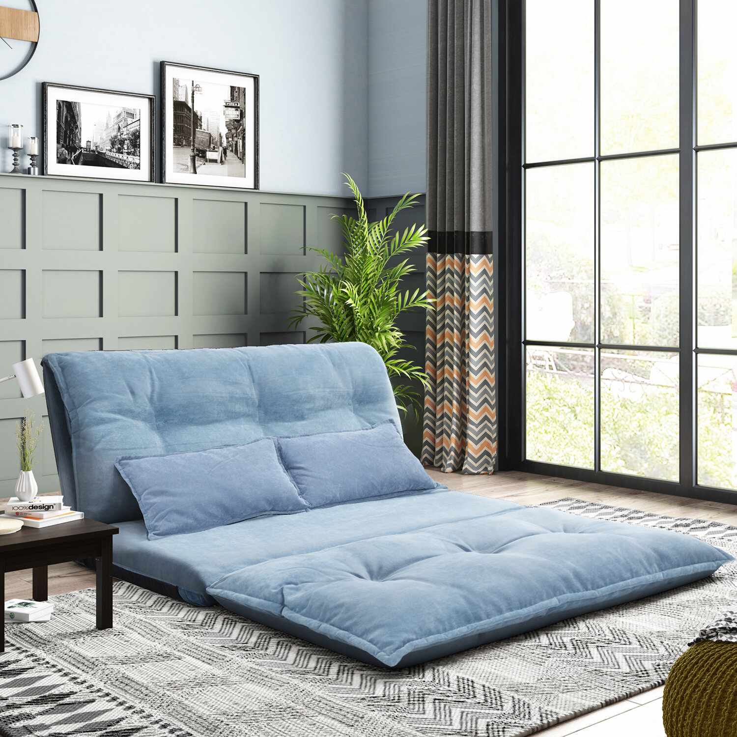 https://assets.wfcdn.com/im/62143380/compr-r85/1458/145819406/savion-30-upholstered-sleeper-sofa.jpg