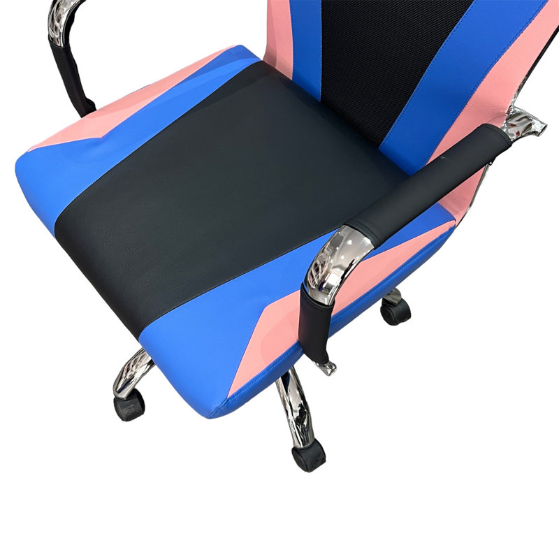 Chaise de bureau Hogsett