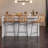 Avenley Counter Stool-749364285