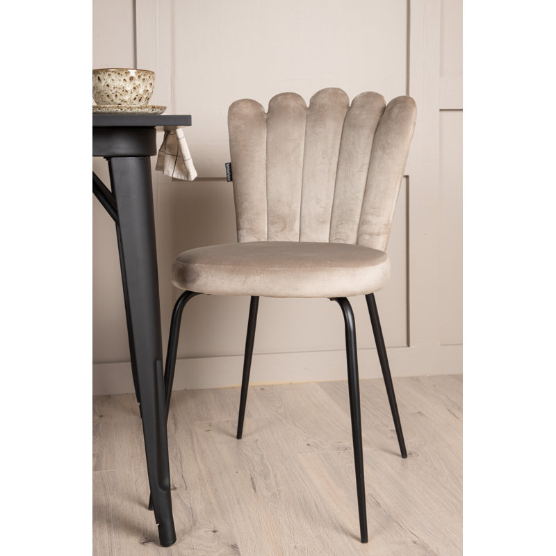 Wooten 2 - Person Dining Set