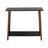 Alfie-Thomas 32'' Console Table-1881949021
