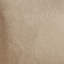 Square Cushion Cover-1389433437
