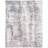 Mauro Performance Abstract Rug-1052508899