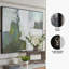 Art mural Vinick